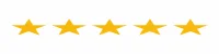 5 stars