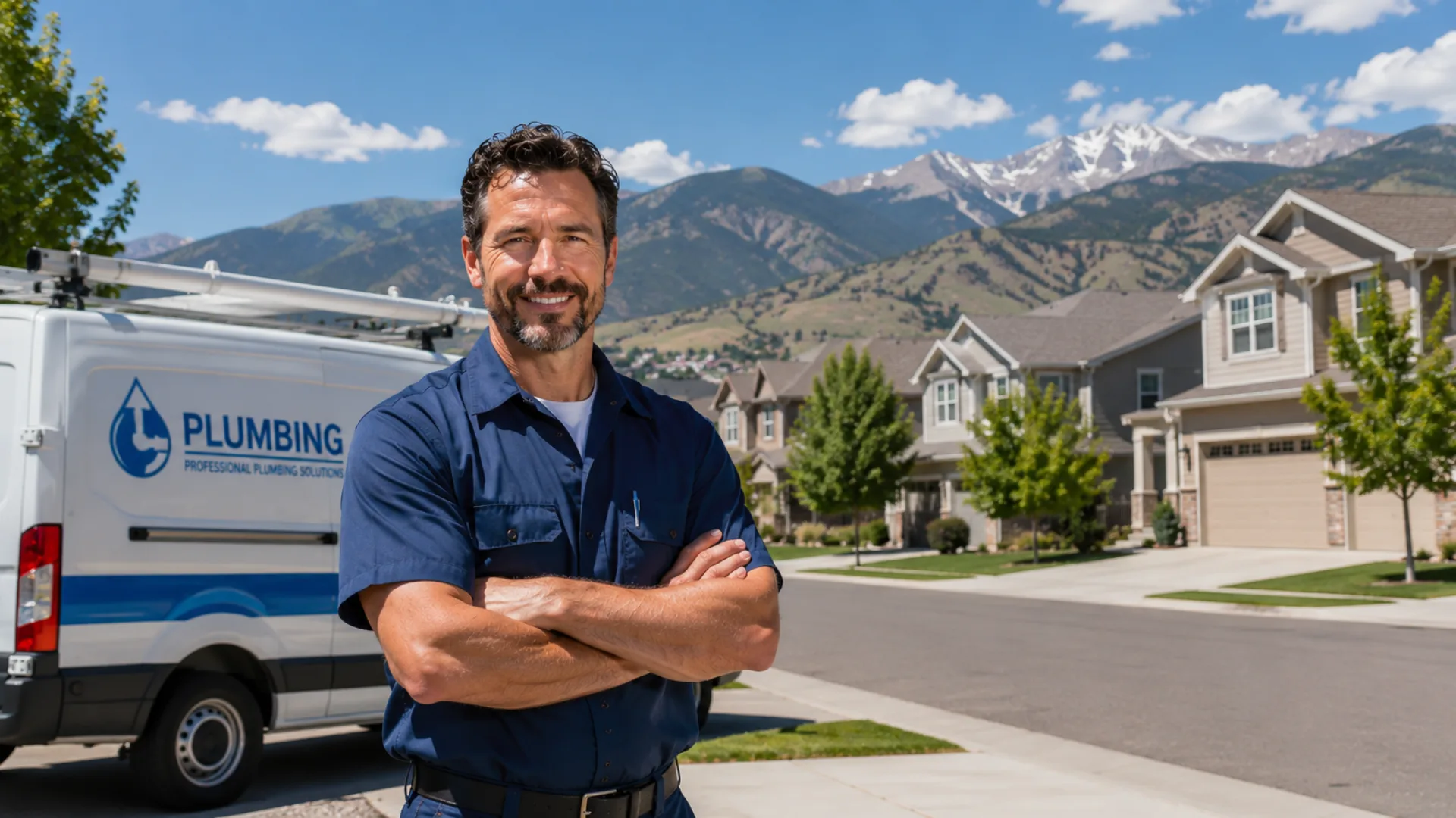 Licensed plumber serving 80121 - Littleton, CO, CO — Littleton Plumbing Pros