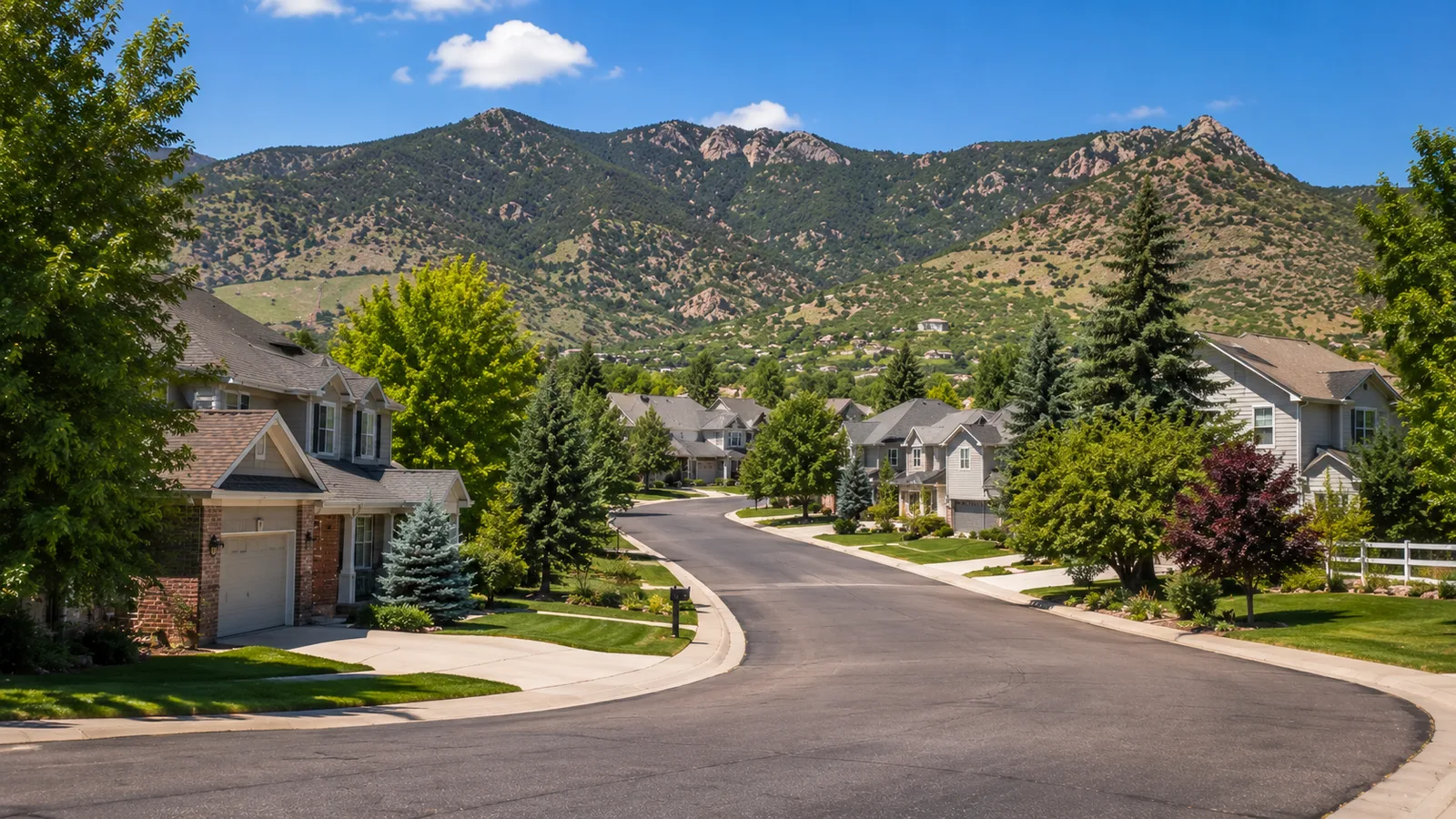 West Littleton and Ken Caryl homes in 80123, CO — Littleton Plumbing Pros
